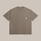 0-YCL-Front Side