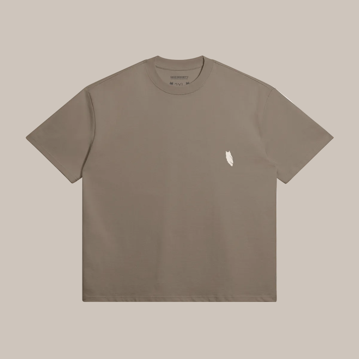 0-YCL-Front Side