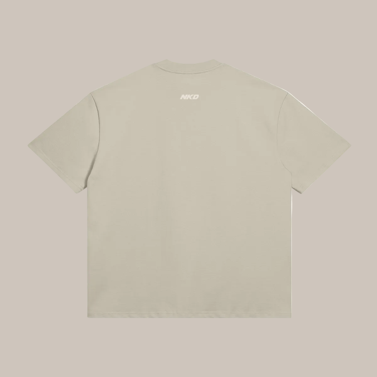 0-YCR-Back Side