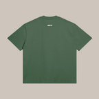 0-YCN-Back Side