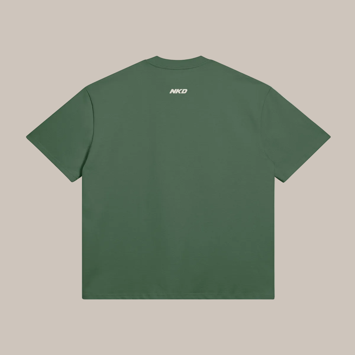 0-YCN-Back Side