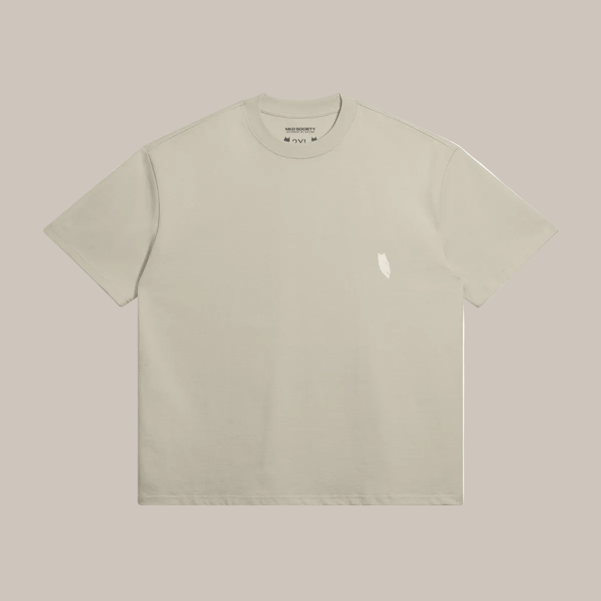 0-YCR-Front Side