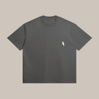 0-YCM-Front Side