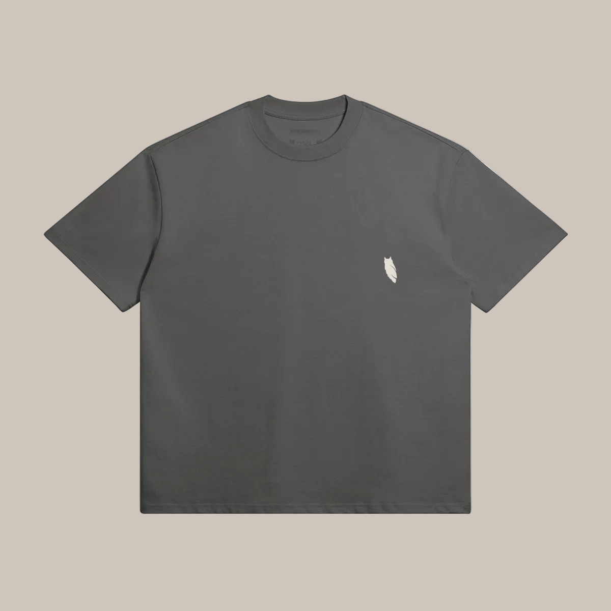 0-YCM-Front Side