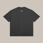 0-YCQ-Back Side