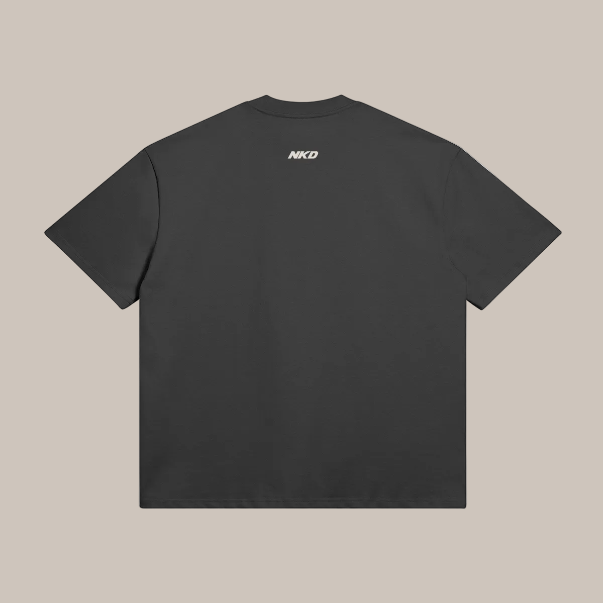 0-YCQ-Back Side