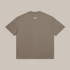 0-YCL-Back Side