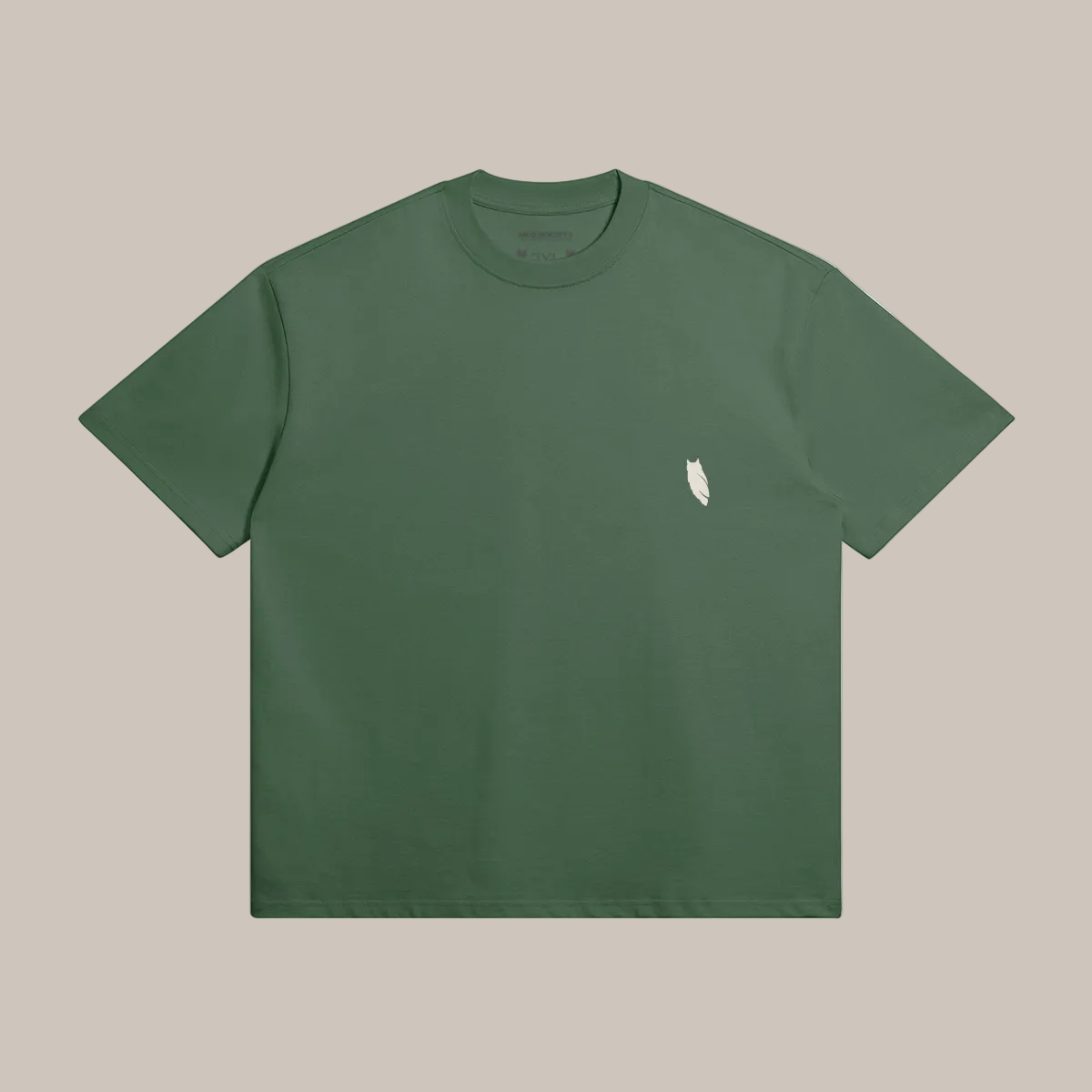 0-YCN-Front Side