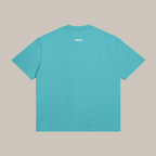 0-YCI-Back Side