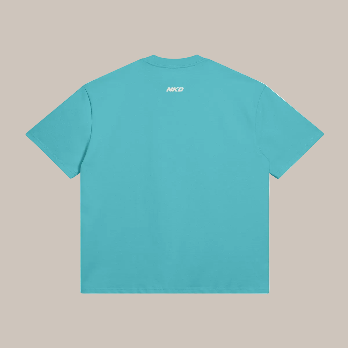 0-YCI-Back Side