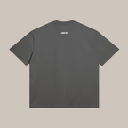 0-YCM-Back Side
