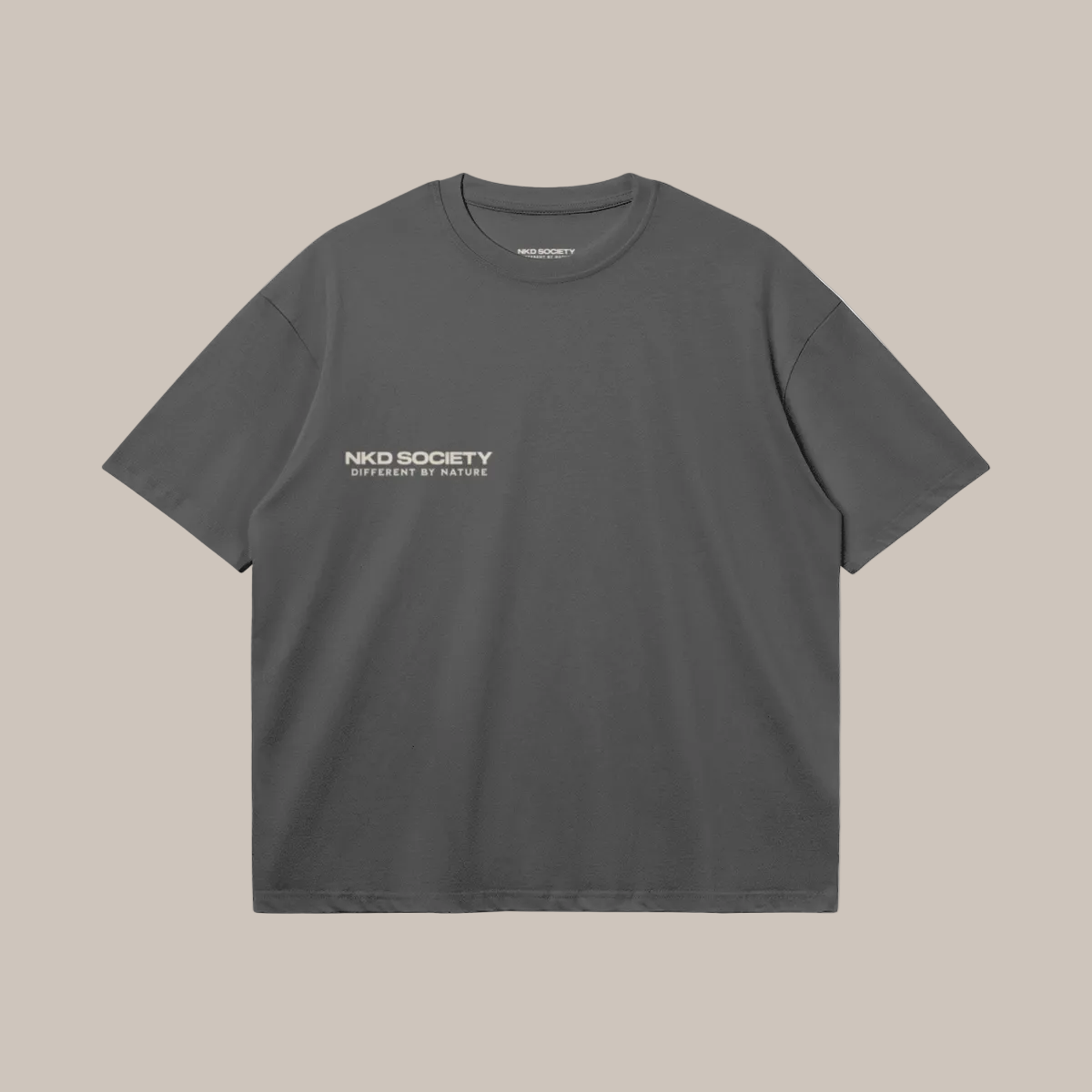 0-Y12-Front Side