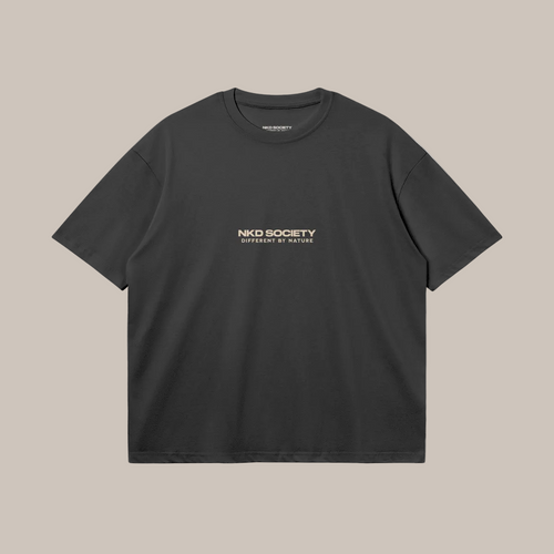0-Y0E-Front Side