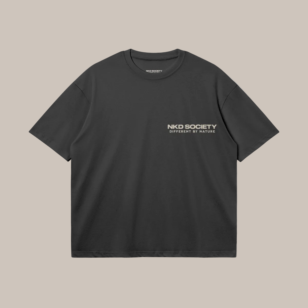 0-Y0E-Front Side