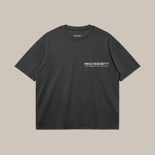 0-Y0E-Front Side