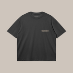 0-Y0E-Front Side