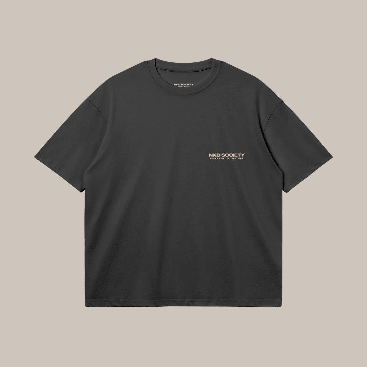 0-Y0E-Front Side