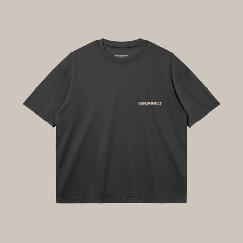 0-Y0E-Front Side