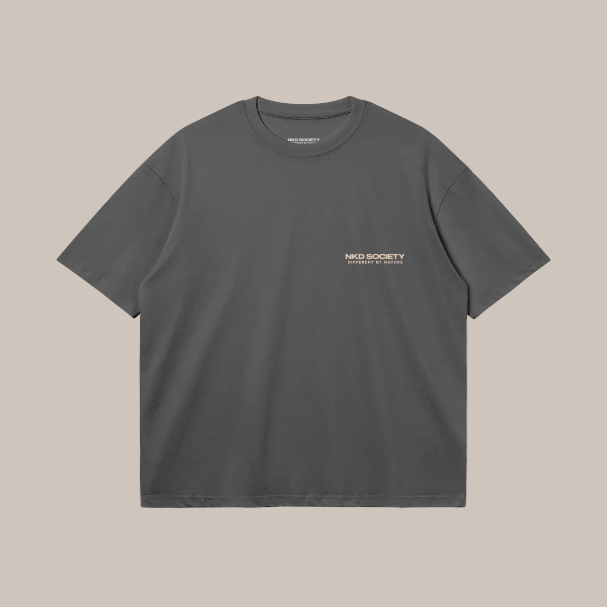0-Y12-Front Side